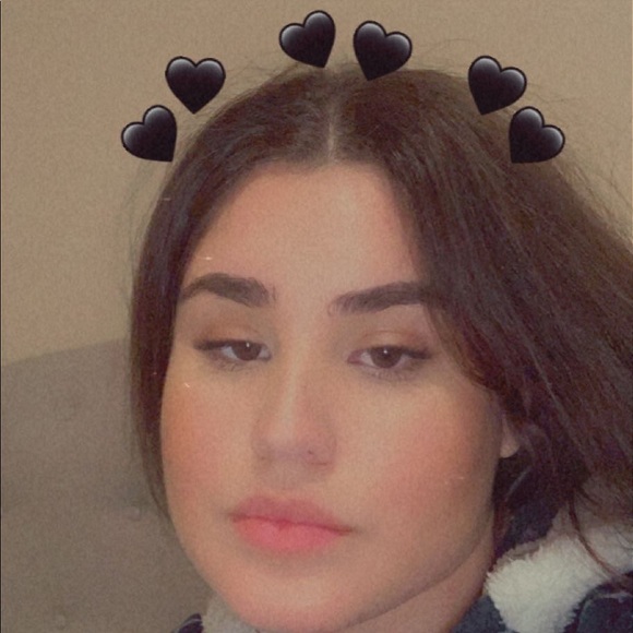 melissamae_
